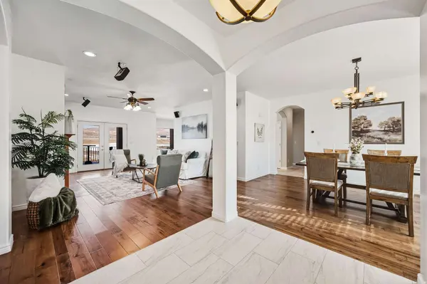 9225 N MOUNT AIREY DR, Eagle Mountain, UT 84005