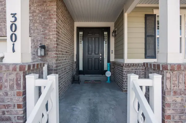 3001 S LORI LN, Saratoga Springs, UT 84045