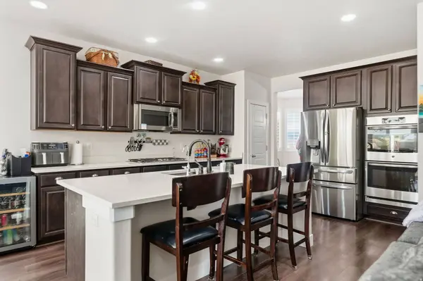 3001 S LORI LN, Saratoga Springs, UT 84045