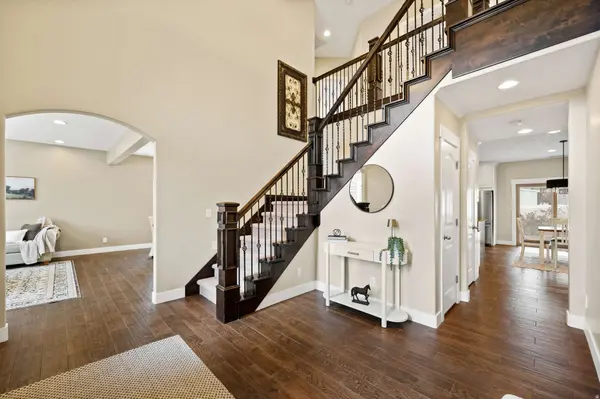 758 W 375 N, Springville, UT 84663