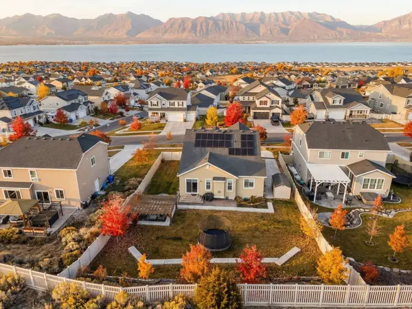 3001 S LORI LN, Saratoga Springs, UT 84045