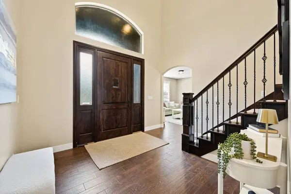 758 W 375 N, Springville, UT 84663