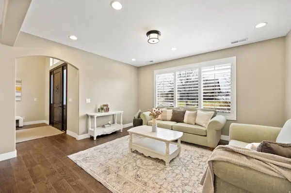 758 W 375 N, Springville, UT 84663