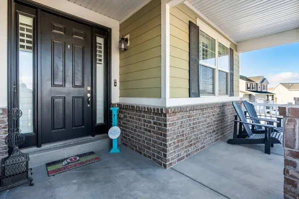 3001 S LORI LN, Saratoga Springs, UT 84045