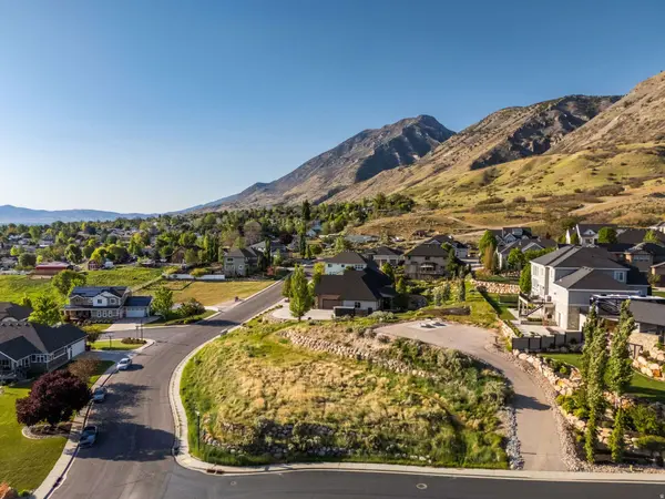 669 E 680 N #14, Lindon, UT 84042