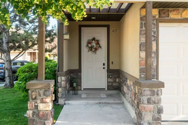 1403 W 190 N, Pleasant Grove, UT 84062