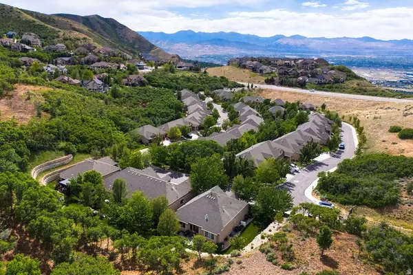 14623 S VISTA VALLEY DR, Draper, UT 84020