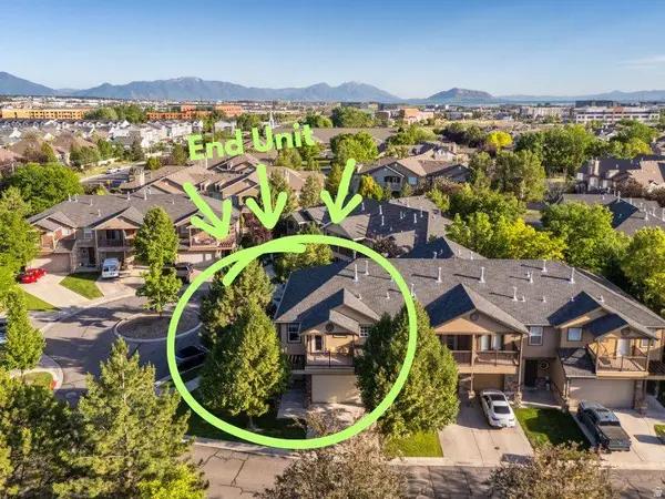 1403 W 190 N, Pleasant Grove, UT 84062