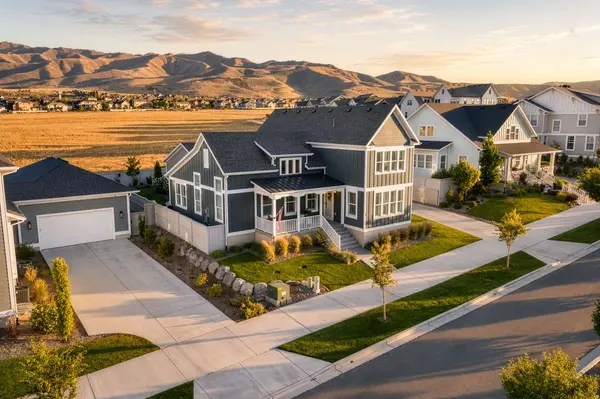 573 W FOUNDERS BLVD S, Saratoga Springs, UT 84045