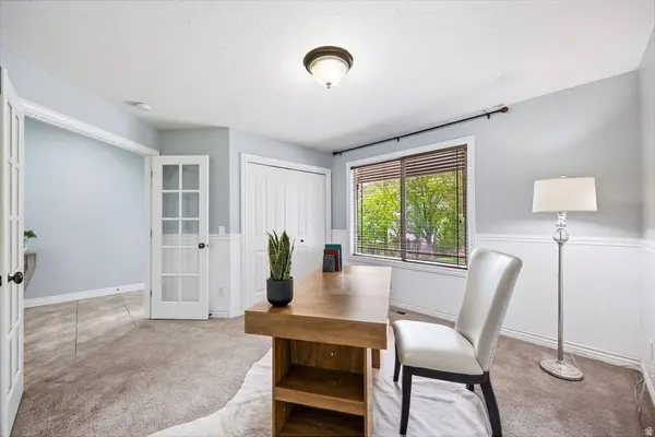 14623 S VISTA VALLEY DR, Draper, UT 84020