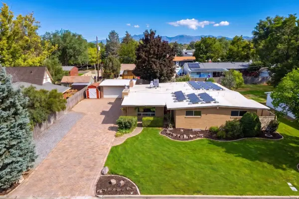 323 N 825 E, American Fork, UT 84003