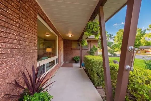 323 N 825 E, American Fork, UT 84003