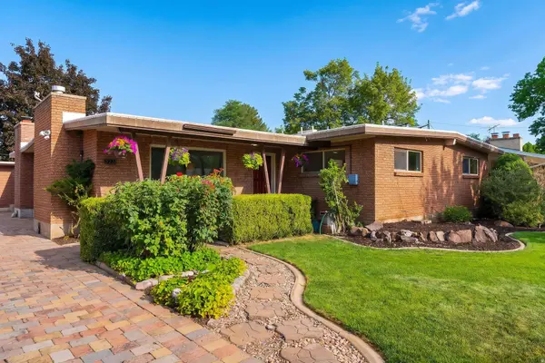 323 N 825 E, American Fork, UT 84003