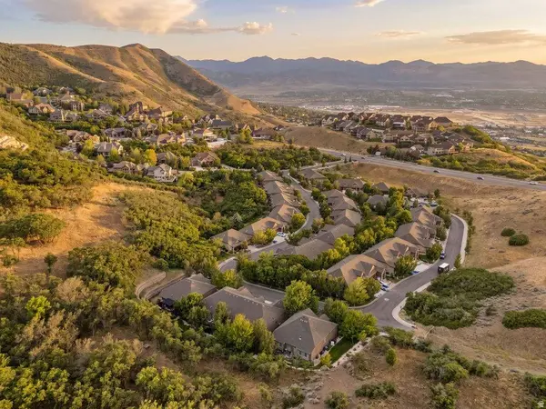 1370 E MEADOW VALLEY DR, Draper, UT 84020