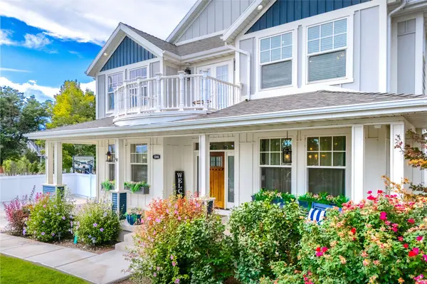1046 W 1100 N, Pleasant Grove, UT 84062