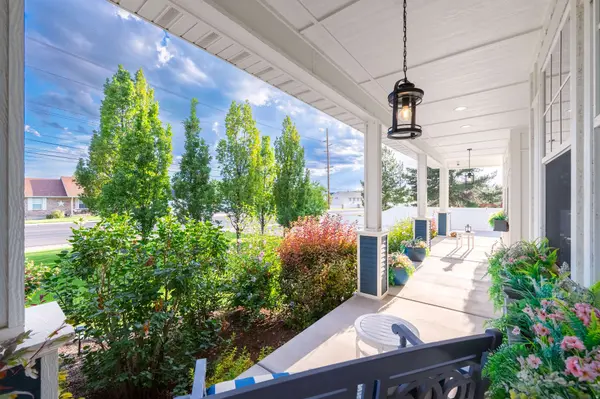 1046 W 1100 N, Pleasant Grove, UT 84062