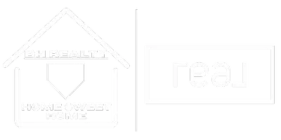 Real Broker LLC