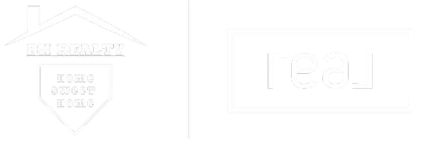 Real Broker LLC
