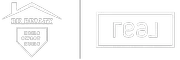 Untitled design (6)