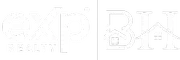 BH Realty Logo (3)