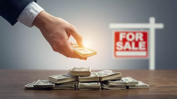 Tips for Buyers and Sellers in Today’s Utah Market