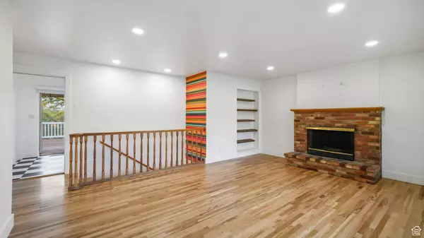 3498 S 525 W, Bountiful, UT 84010