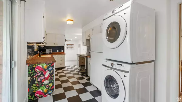 3498 S 525 W, Bountiful, UT 84010