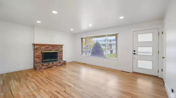 3498 S 525 W, Bountiful, UT 84010