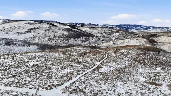 0 SEE DIRECTIONS, Paris, ID 83261