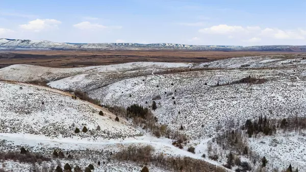 0 SEE DIRECTIONS, Paris, ID 83261