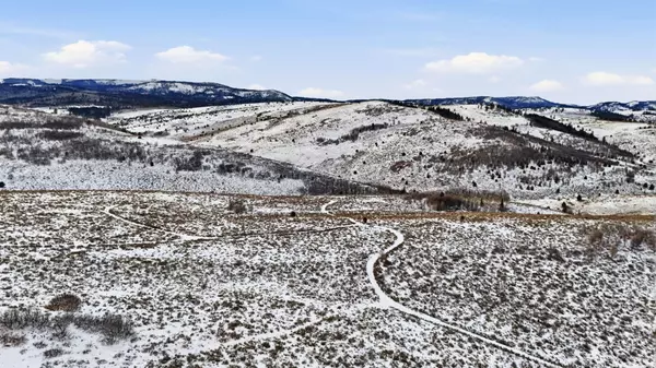 0 SEE DIRECTIONS, Paris, ID 83261