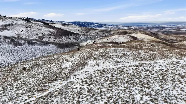 0 SEE DIRECTIONS, Paris, ID 83261