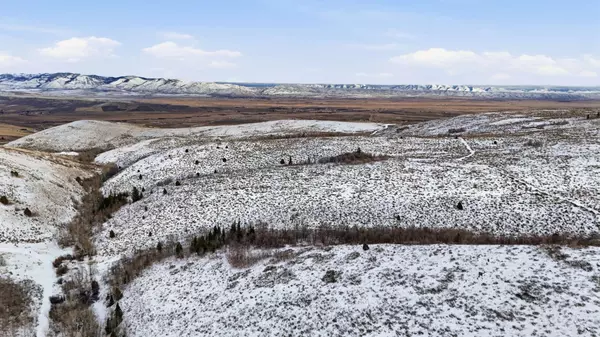 0 SEE DIRECTIONS, Paris, ID 83261