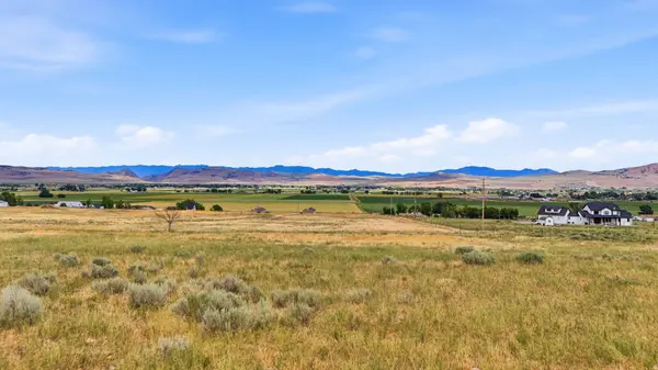 16013 N 6125 W, Riverside, UT 84334