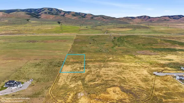 16013 N 6125 W, Riverside, UT 84334