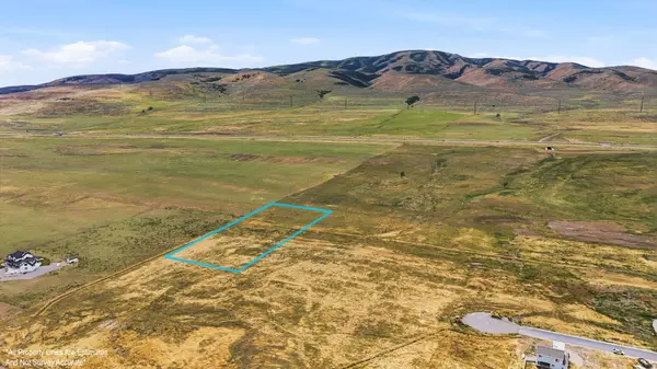 16013 N 6125 W, Riverside, UT 84334