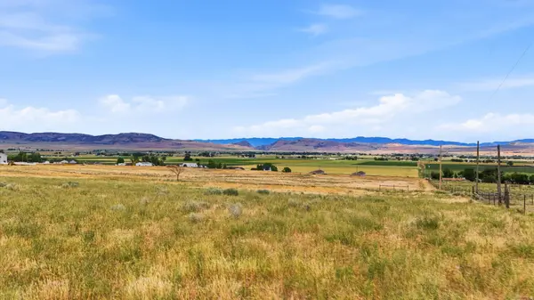 16013 N 6125 W, Riverside, UT 84334