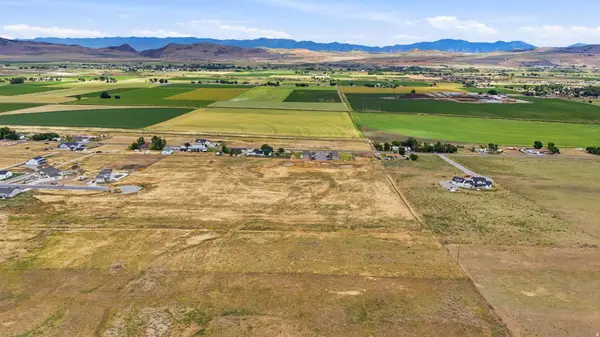 16013 N 6125 W, Riverside, UT 84334