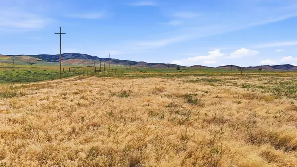 16013 N 6125 W, Riverside, UT 84334