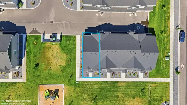 2216 S 1150 W, Nibley, UT 84321