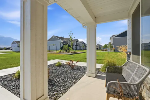 2216 S 1150 W, Nibley, UT 84321