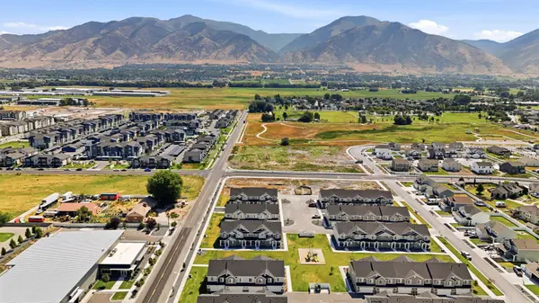 2216 S 1150 W, Nibley, UT 84321