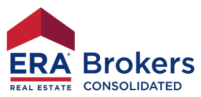 ERA Brokers Consolidated
