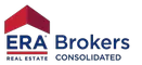 ERA BC Logo color