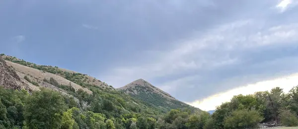 Is Smithfield, Utah, a Good Place for Families to Live?