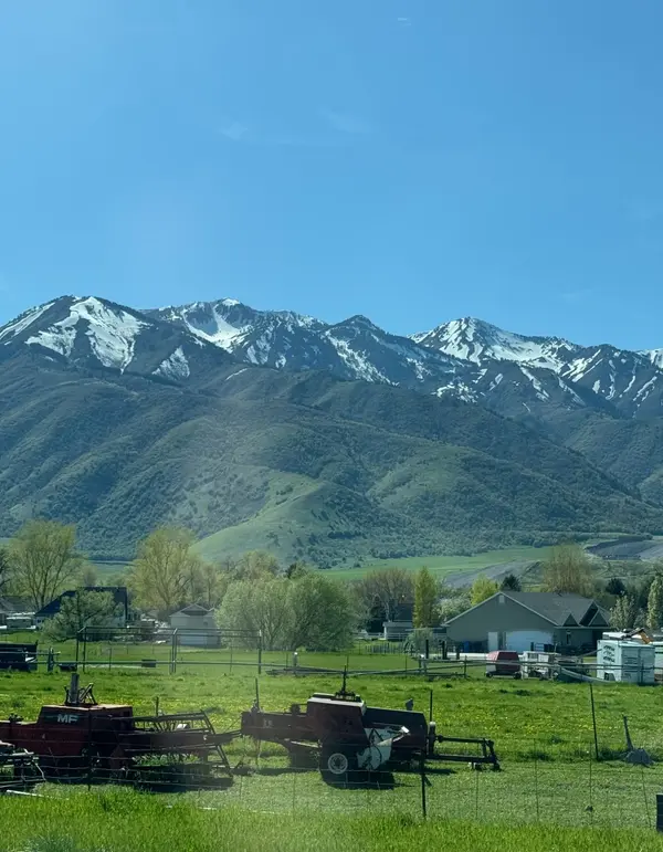 feature image of Is There Ever a Perfect Time to Buy or Sell a Home in Cache Valley? 