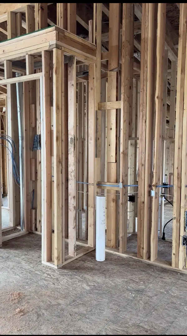 feature image of Finding the Right Home in Smithfield, Utah