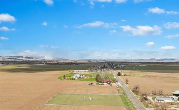 7965 N 2400 W #2, Amalga, UT 84335