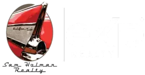 Why Now Is a Great Time to Sell Your Home in South Jordan,Sam Holman