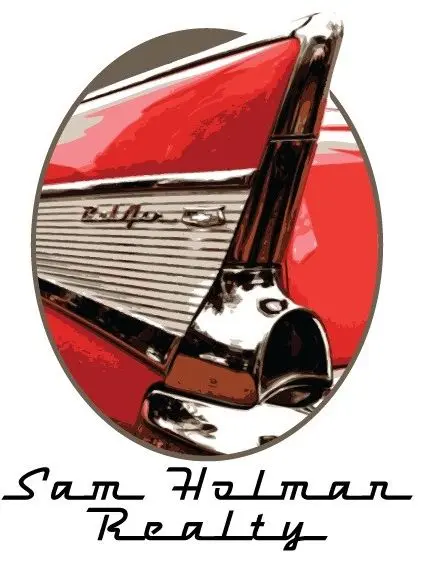 South Jordan Luxury Market Update,Sam Holman